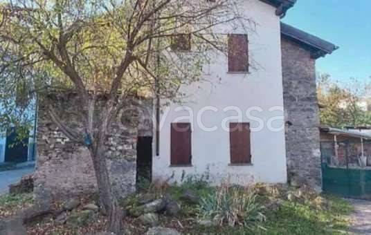 immagine annuncio 4 di 7