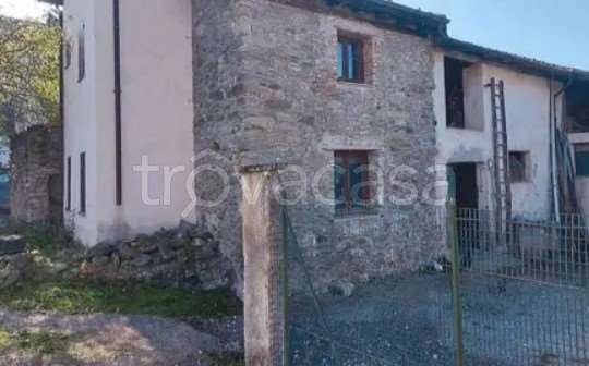 immagine annuncio 5 di 7