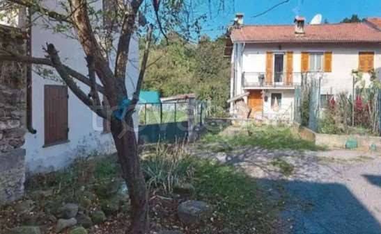 immagine annuncio 6 di 7