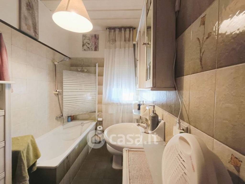 immagine annuncio 7 di 9