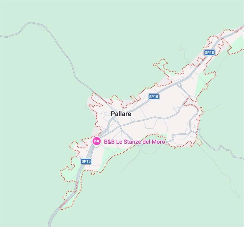 immagine annuncio 2 di 3