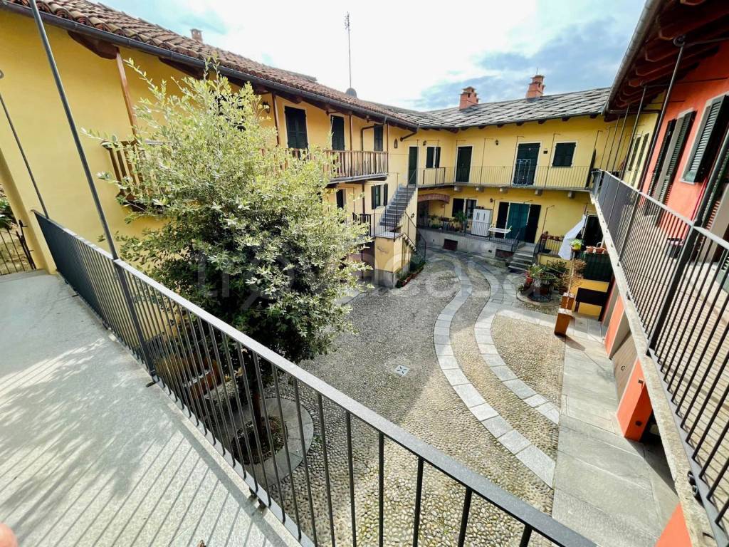 immagine annuncio 14 di 15