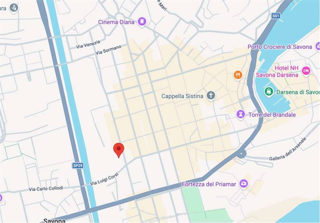 immagine annuncio 1 di 4