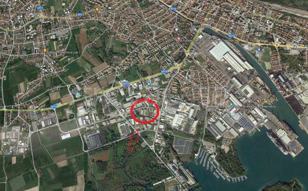 immagine annuncio 4 di 6