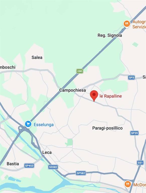 immagine annuncio 1 di 4