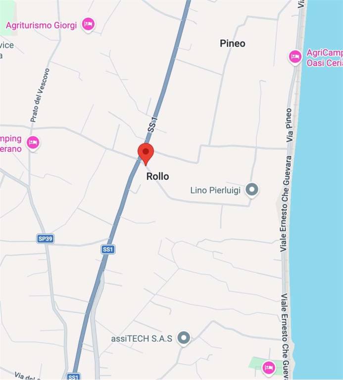 immagine annuncio 1 di 6