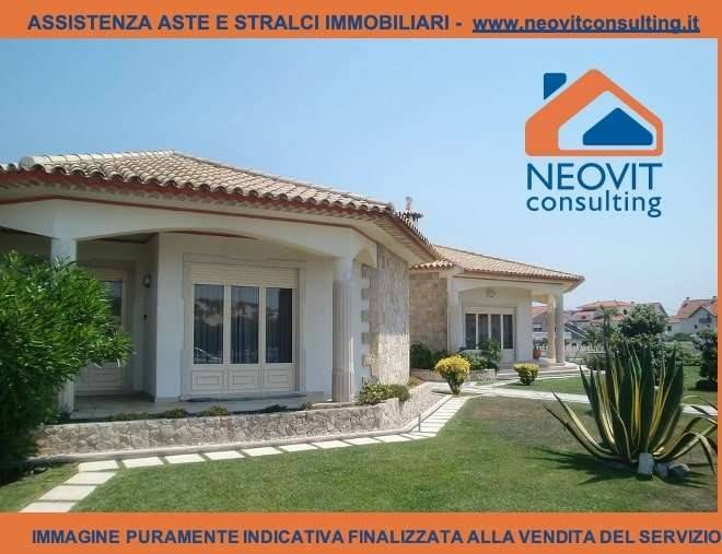 immagine annuncio 2 di 6