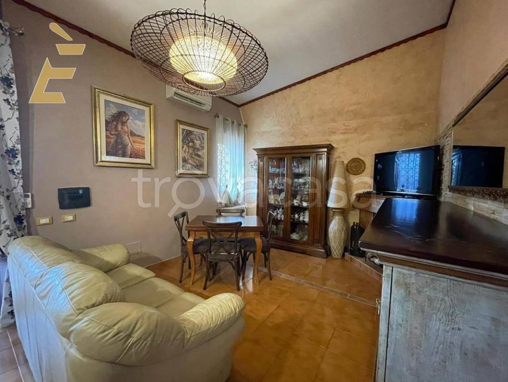 immagine annuncio 1 di 9