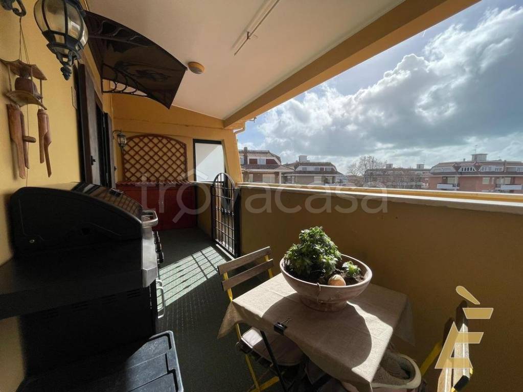 immagine annuncio 7 di 9