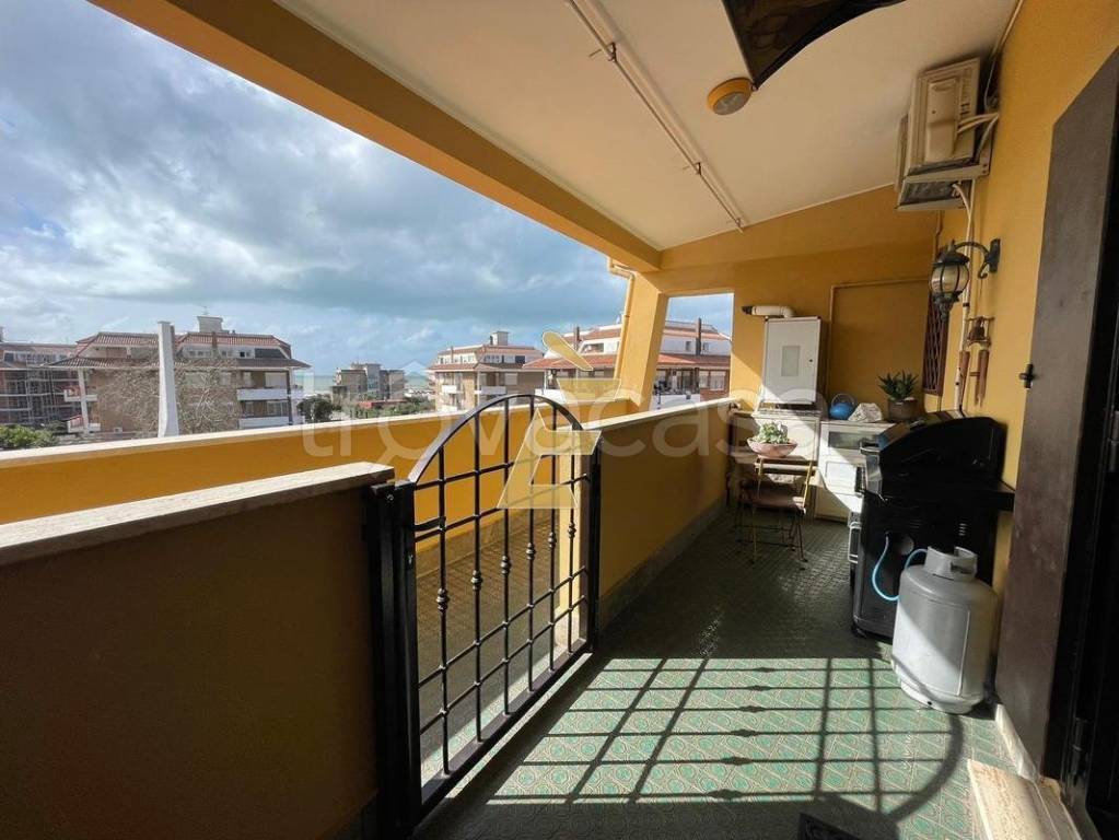 immagine annuncio 8 di 9