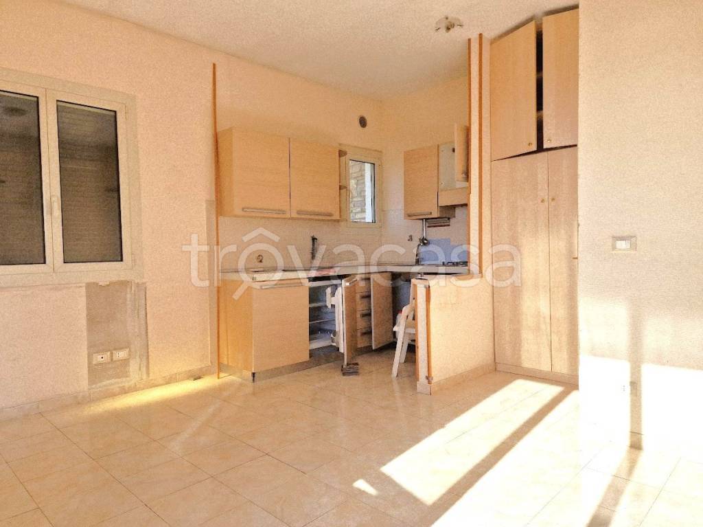 immagine annuncio 5 di 8