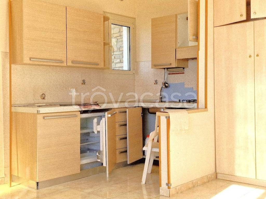 immagine annuncio 6 di 8