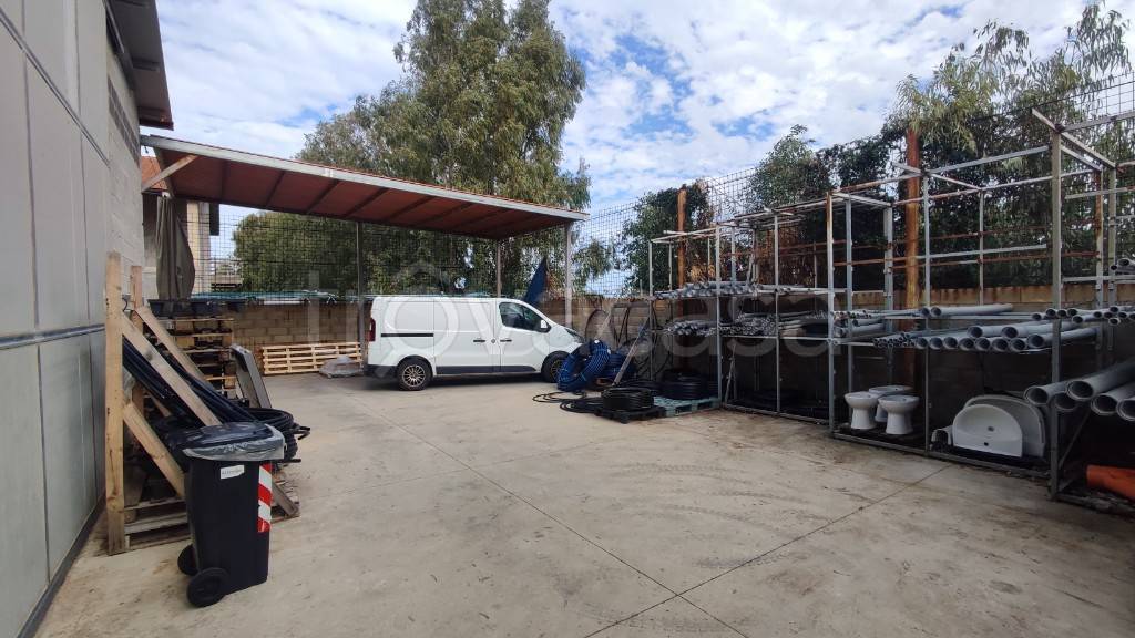 immagine annuncio 10 di 15