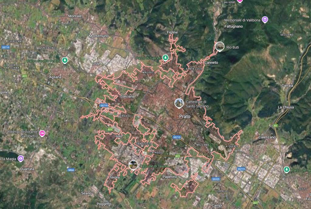 immagine annuncio 4 di 15