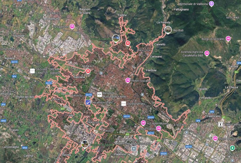 immagine annuncio 5 di 15