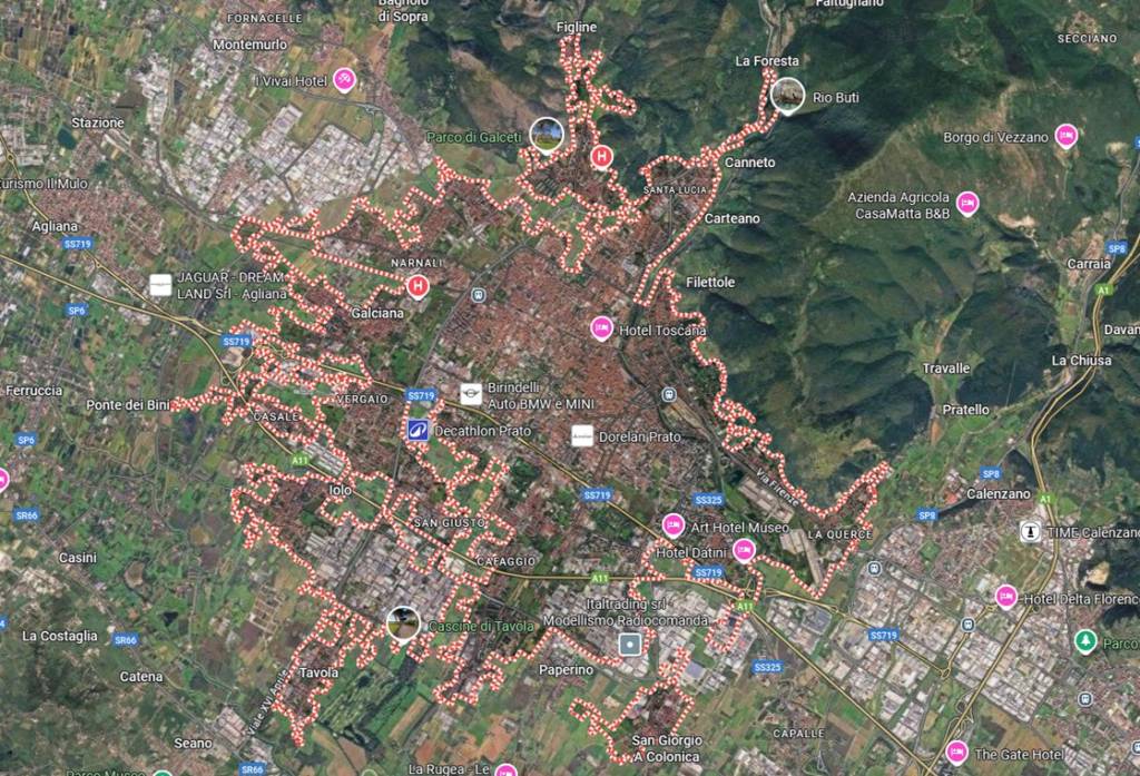 immagine annuncio 6 di 15