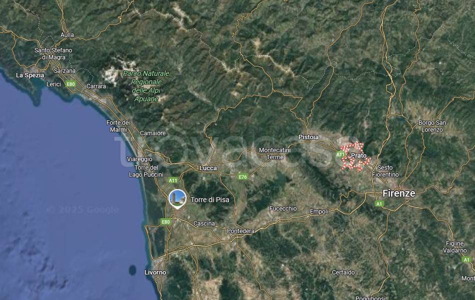 immagine annuncio 11 di 15