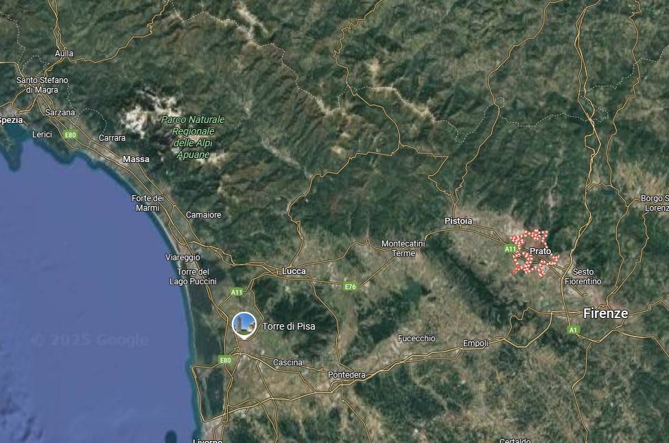 immagine annuncio 13 di 15