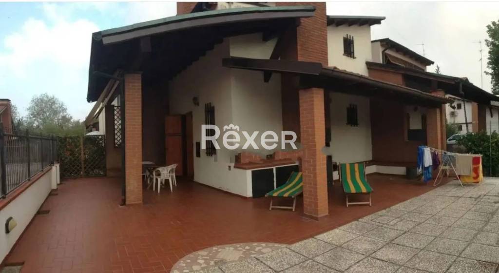 immagine annuncio 1 di 3