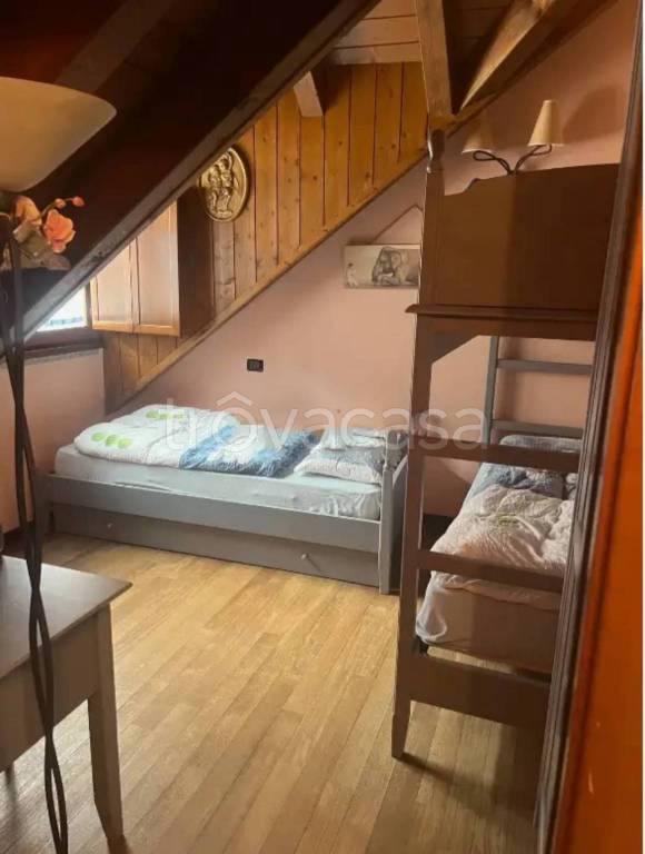 immagine annuncio 7 di 9