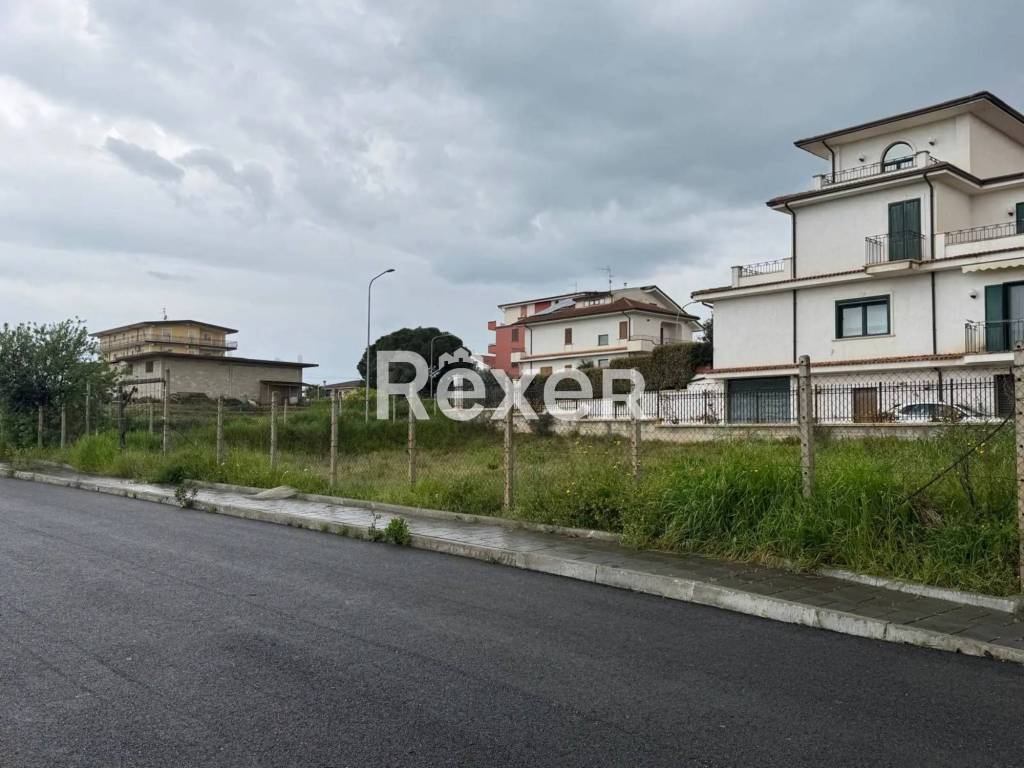 immagine annuncio 3 di 6