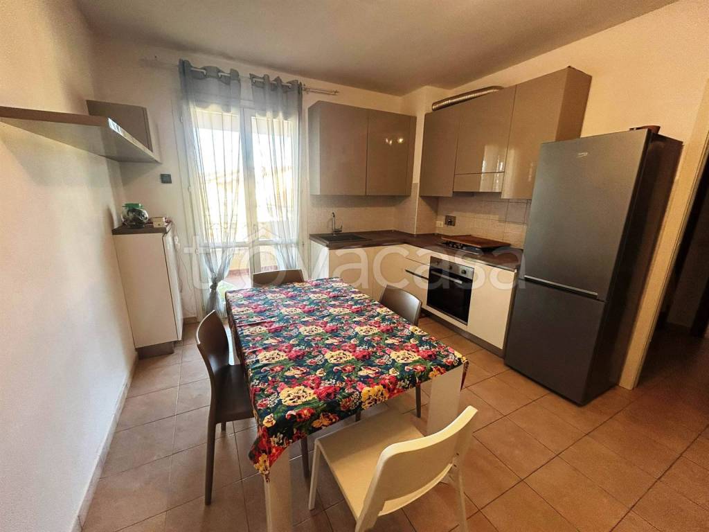 immagine annuncio 1 di 14