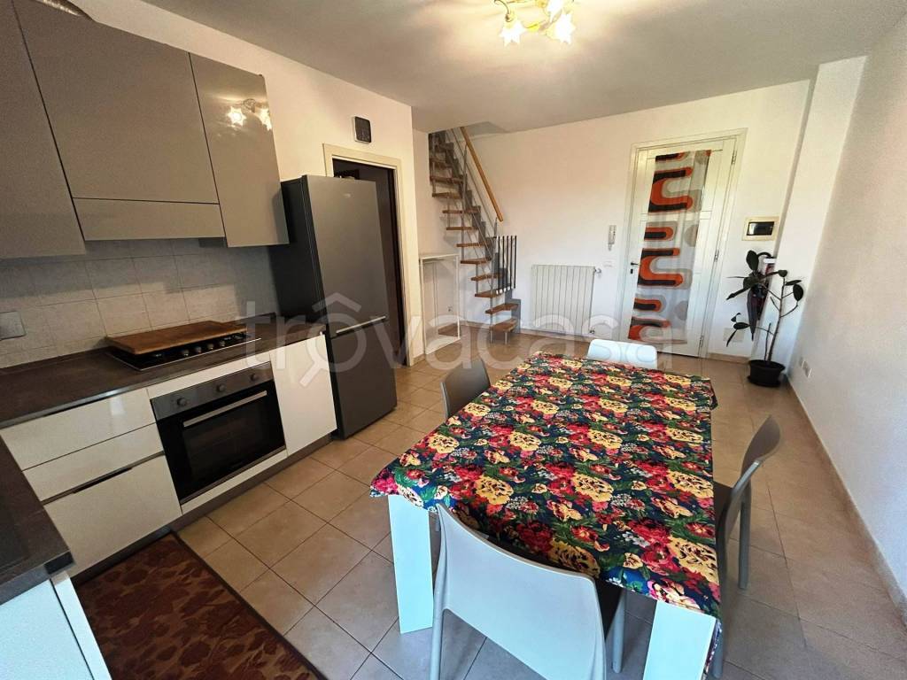 immagine annuncio 2 di 14