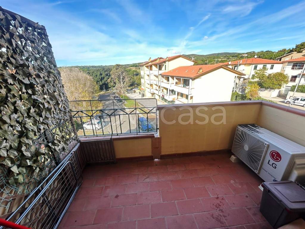 immagine annuncio 3 di 14