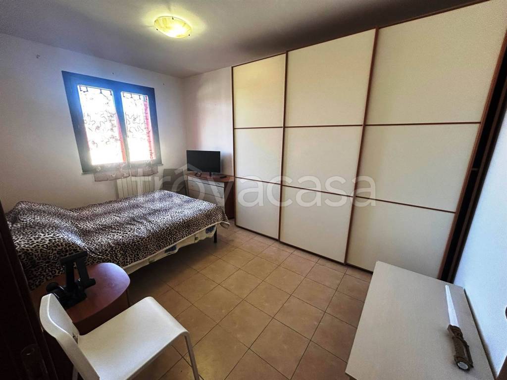 immagine annuncio 5 di 14