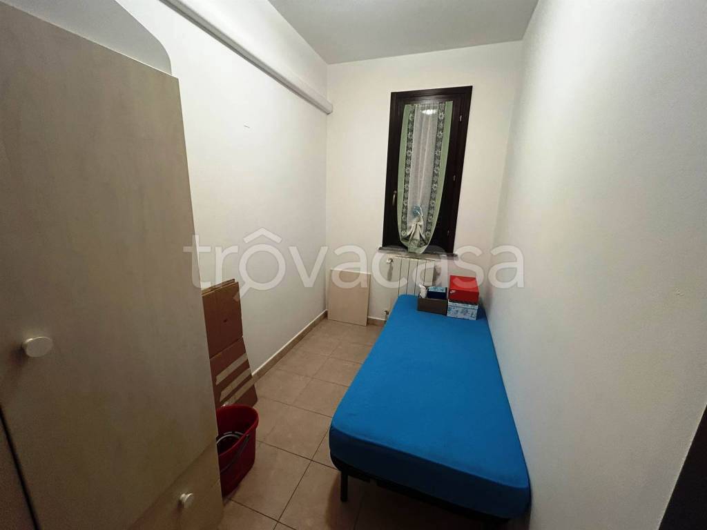 immagine annuncio 6 di 14