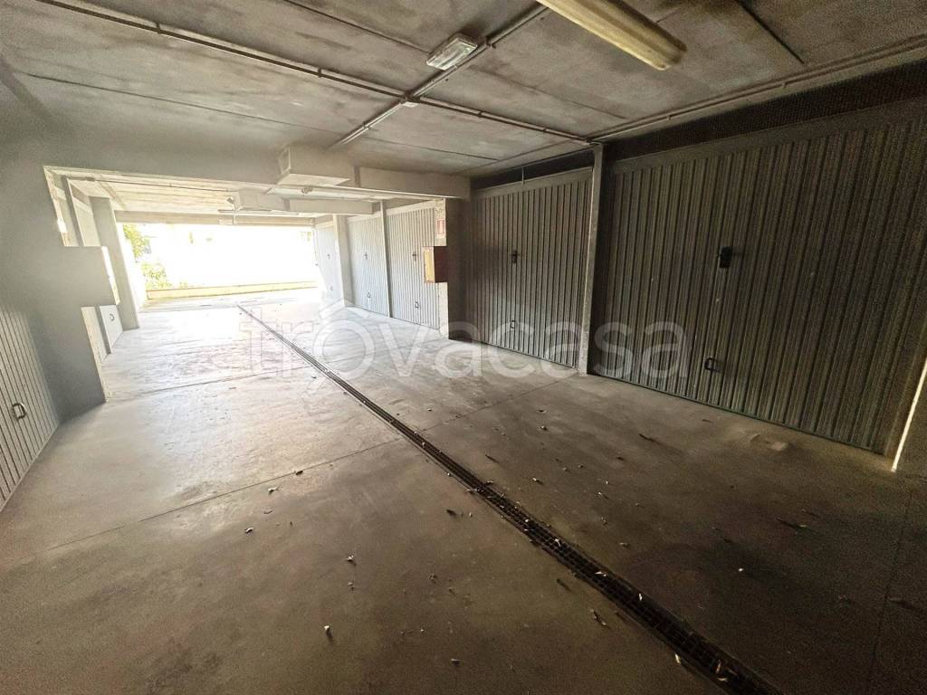 immagine annuncio 12 di 14