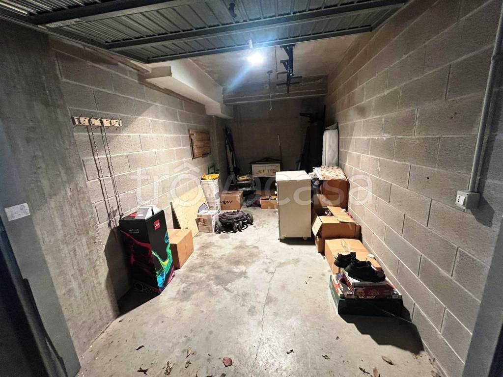 immagine annuncio 13 di 14