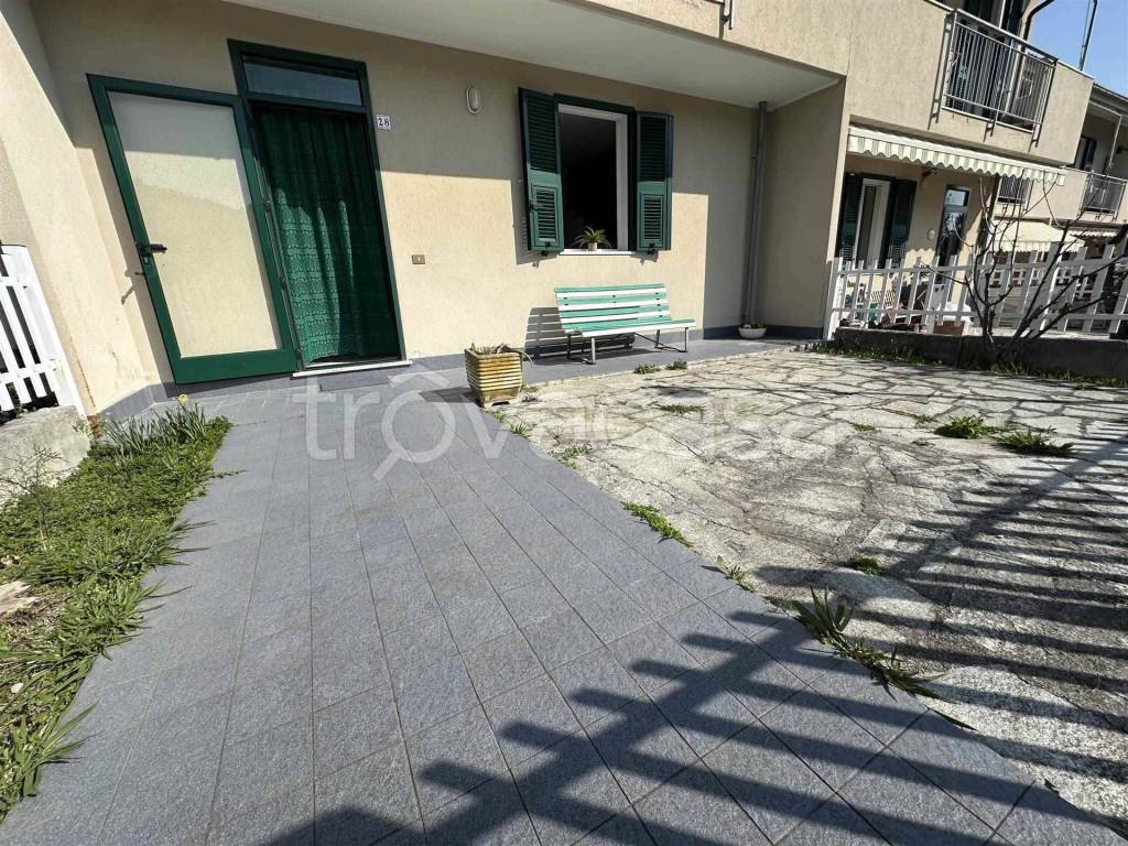 immagine annuncio 1 di 15