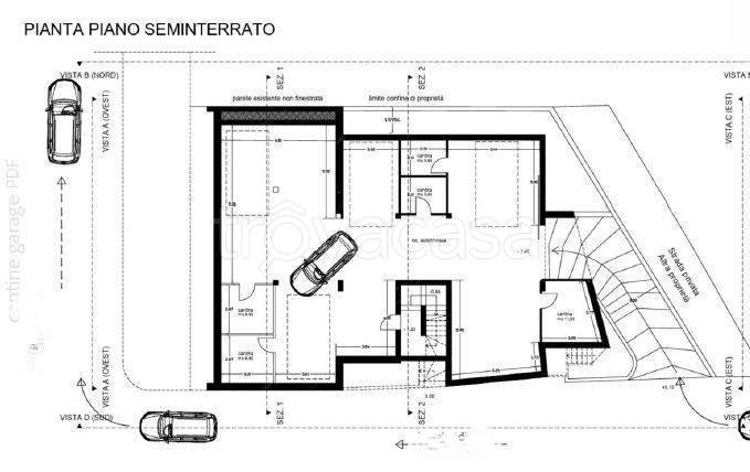 immagine annuncio 4 di 8