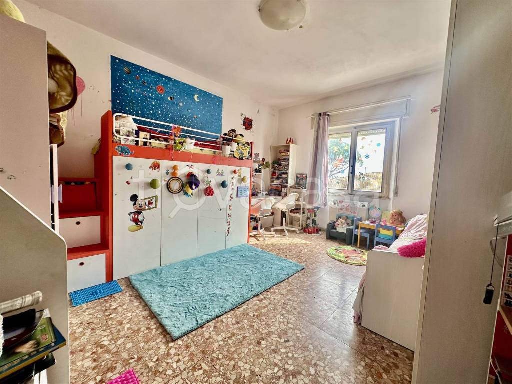 immagine annuncio 6 di 9