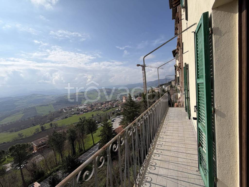 immagine annuncio 0 di 15