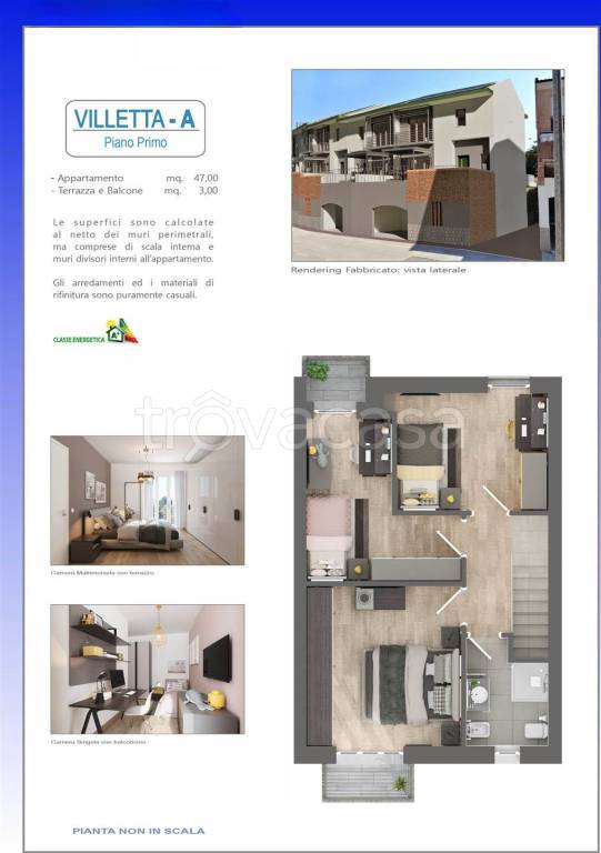 immagine annuncio 3 di 5