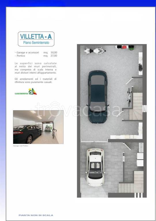 immagine annuncio 4 di 5