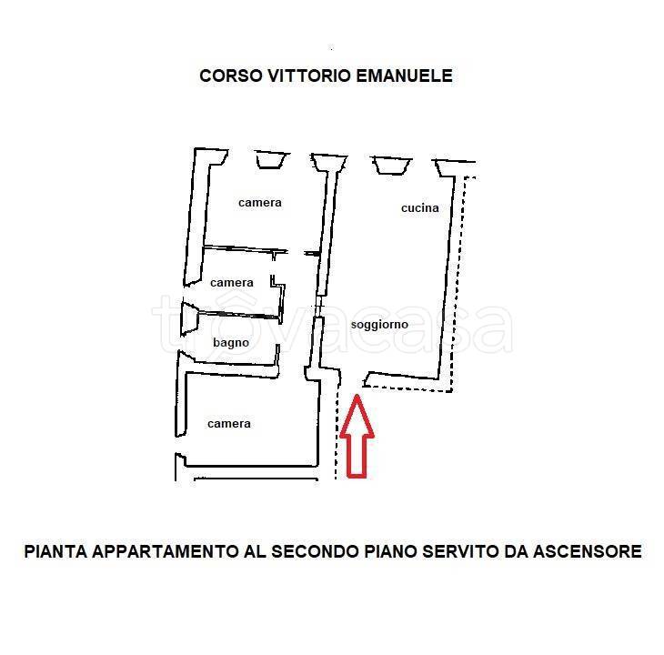 immagine annuncio 1 di 12