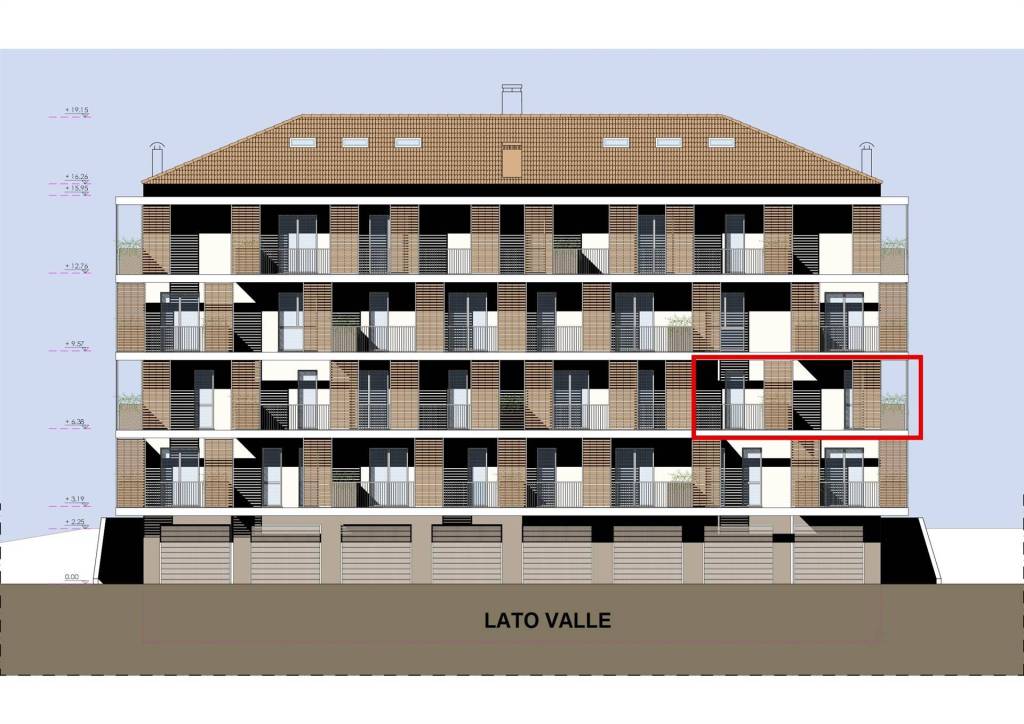 immagine annuncio 1 di 12