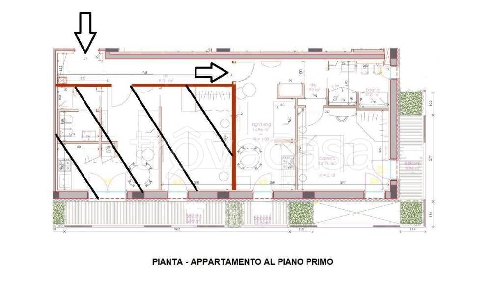 immagine annuncio 2 di 12