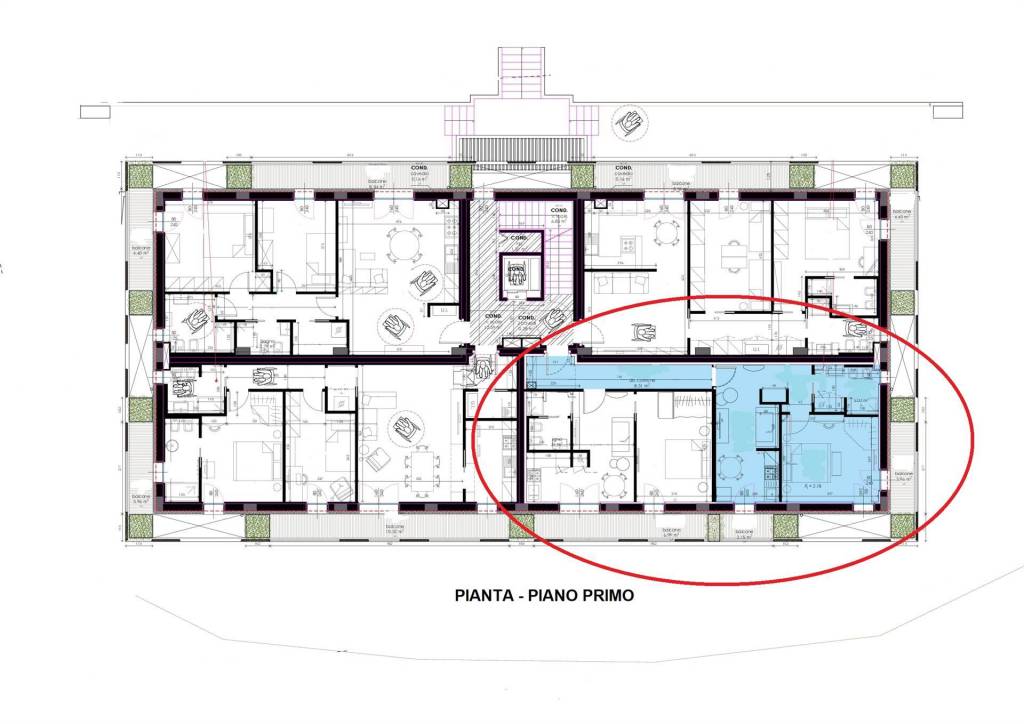 immagine annuncio 3 di 12