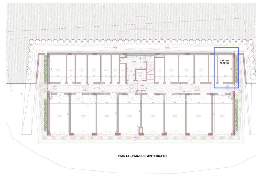 immagine annuncio 4 di 12