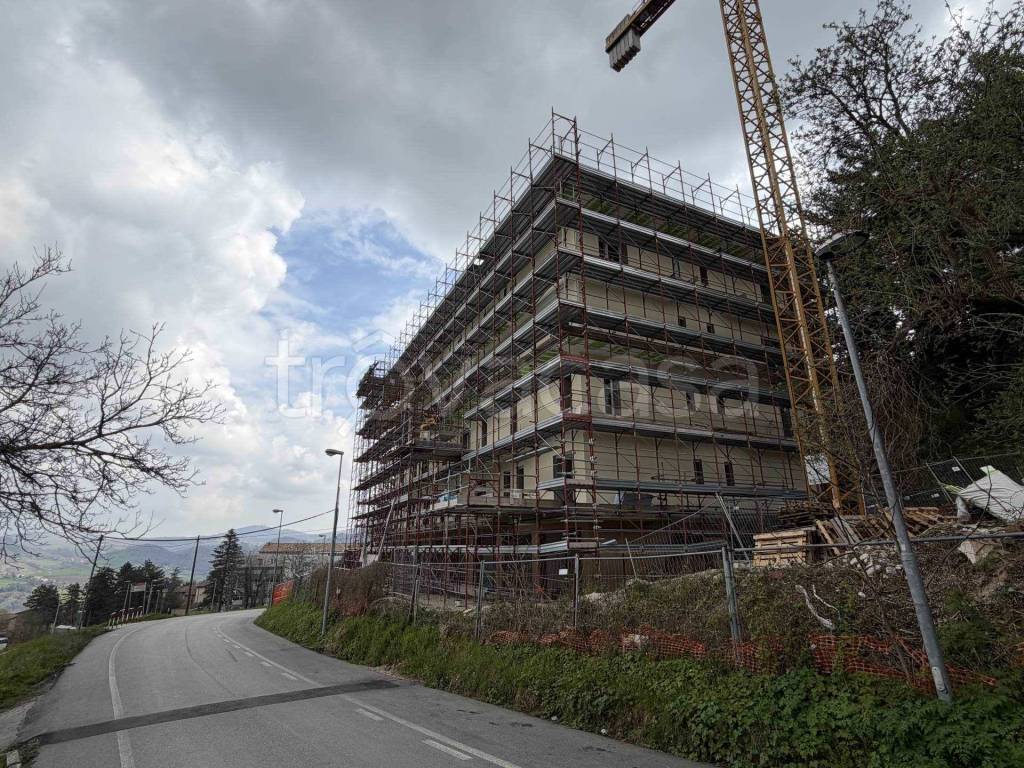 immagine annuncio 11 di 12