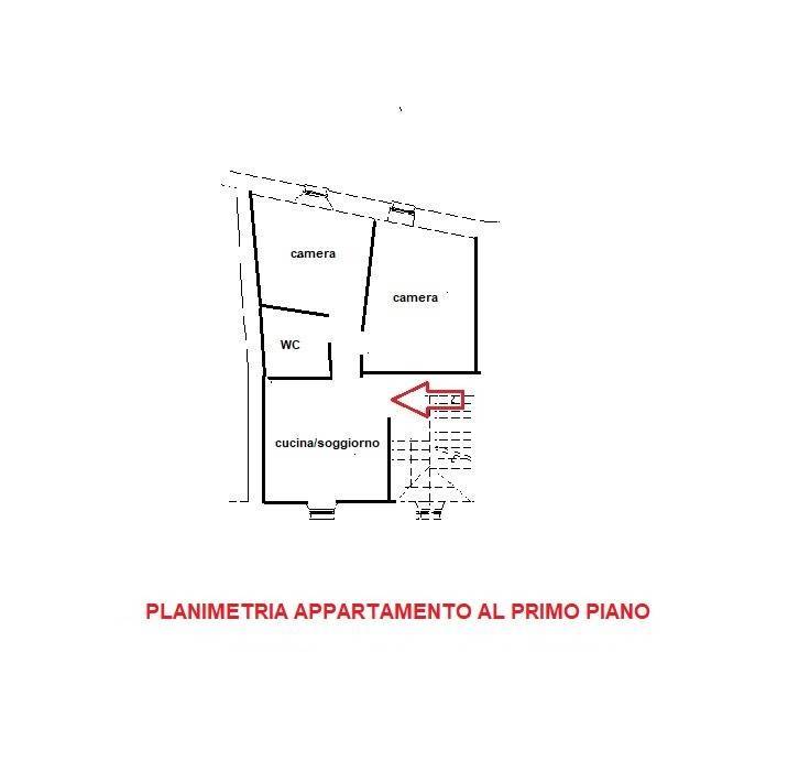 immagine annuncio 13 di 14