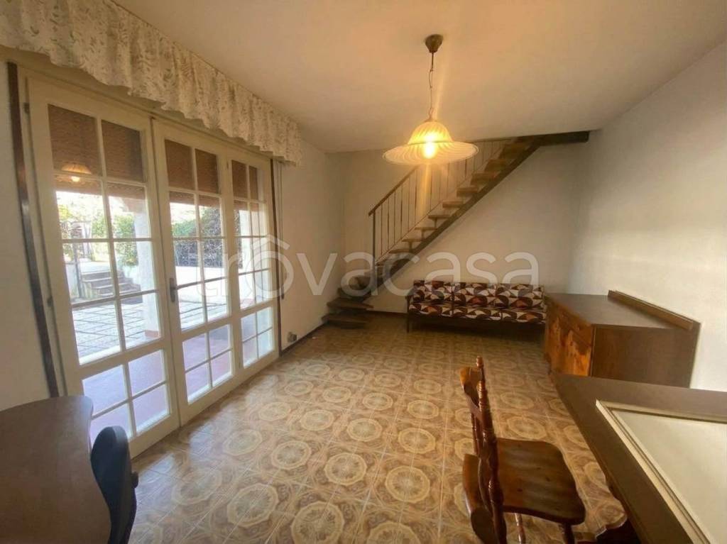 immagine annuncio 2 di 6