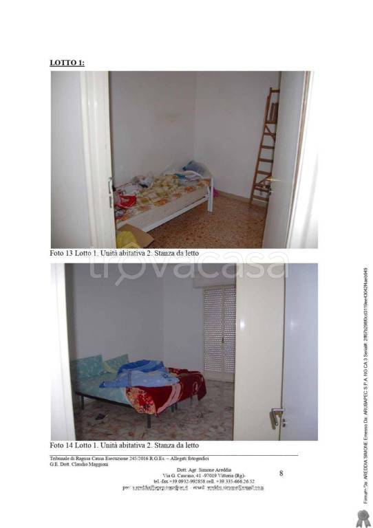 immagine annuncio 2 di 8