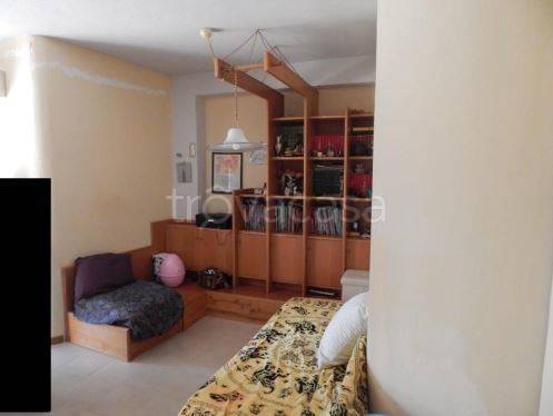 immagine annuncio 5 di 8