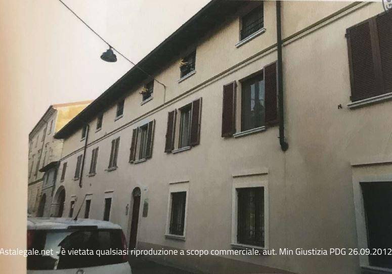 immagine annuncio 11 di 12