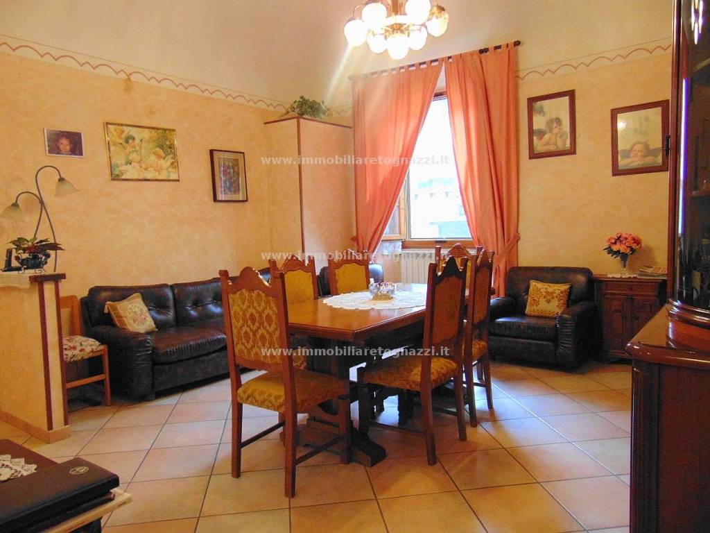 immagine annuncio 7 di 14